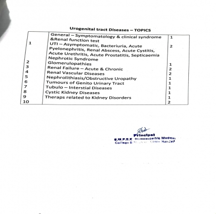 ADVANCE TEACHING PLAN 2025-26